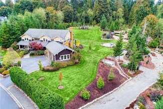 22443 270th Ave SE, Maple Valley, WA 98038