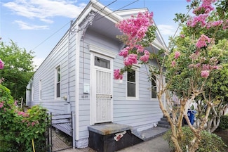 3337 Saint Ann St, New Orleans, LA 70119