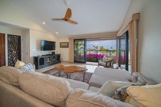 3600 Wailea Alanui Dr Unit 202, Kihei, HI 96753