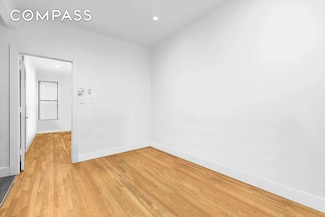 1582 York Ave Unit 2-C, New York, NY 10028