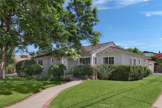 5100 Tobias Ave, Sherman Oaks, CA 91403
