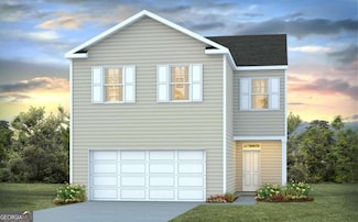 103 Red Admiral Way, Savannah, GA 31419