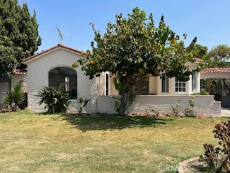 3157 Hope St, Huntington Park, CA 90255