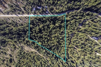 1416 Aspen Creek Rd, Colville, WA 99114