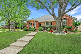 103 Fontana Ct, Allen, TX 75013
