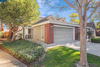 47 Glen Valley Cir, Danville, CA 94526