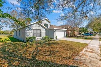 11532 Rouse Run Cir, Orlando, FL 32817