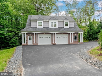 26074 Sotterley Heights Rd Unit 1, Hollywood, MD 20636