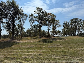 0 County Road 1500 Unit 2542107, Ada, OK 74820