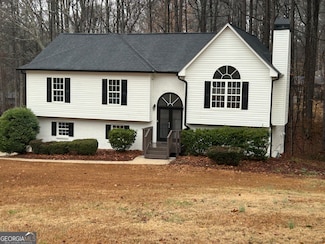 4912 Saint Johns Dr, Douglasville, GA 30135