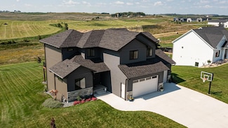 6364 Paint Rd NW, Byron, MN 55920