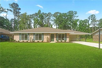 602 Susan Dr, Hammond, LA 70403