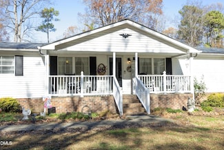 4705 Pearl Rd, Raleigh, NC 27610