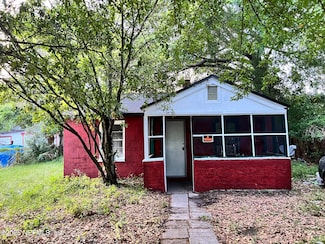 1531 E 24th St, Jacksonville, FL 32206