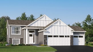 Emily, Buffalo, MN 55313
