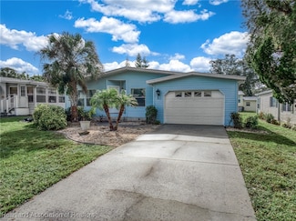 2818 S Dockside Dr, Avon Park, FL 33825