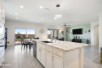 6363 W Springfield Way, Florence, AZ 85132