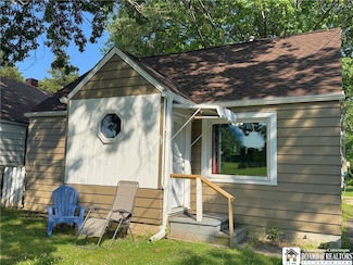 57 Tenney St, Dunkirk, NY 14048