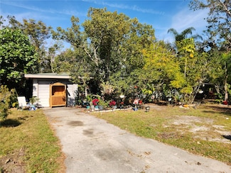 3181 Irving St, Sarasota, FL 34237