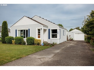 526 20th Ave, Longview, WA 98632
