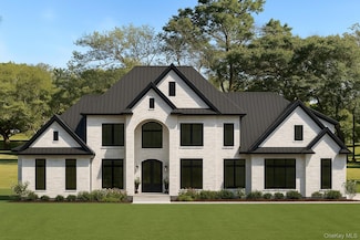 11 Bear Hollow Ln, Hyde Park, NY 12538