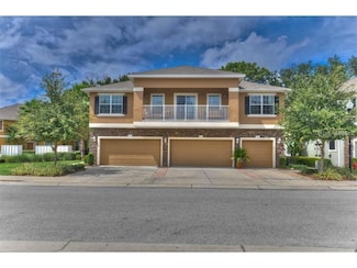 7001 Interbay Blvd Unit 181, Tampa, FL 33616