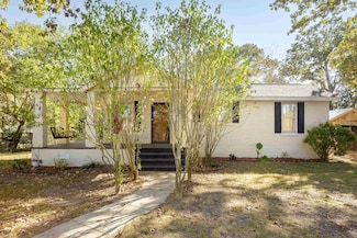 526 Florida Ave, Florence, AL 35630