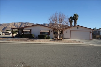 202 Flora Vista St, San Jacinto, CA 92582