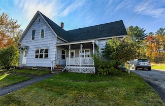 66 Grove St, Littleton, NH 03561