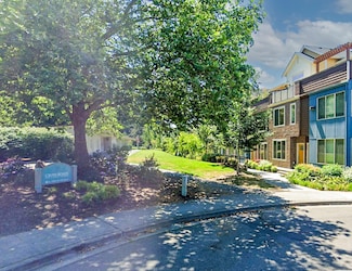 1478 159th Place NE, Bellevue, WA 98008