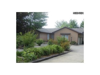 768 Greenville Ave, Cincinnati, OH 45246