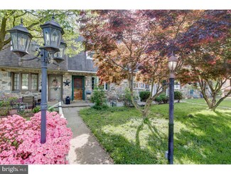 799 Windsor Cir, Folcroft, PA 19032