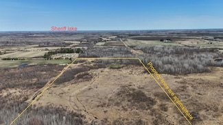 16025 370th Ln, Salo Township, MN 55760