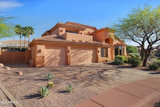 4055 N Recker Rd Unit 71, Mesa, AZ 85215