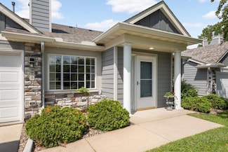 9925 Tamarack Cove, Woodbury, MN 55125