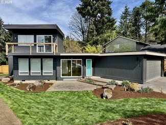 18340 Cornell Place, Gladstone, OR 97027