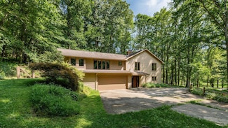 4444 Price Rd NE, Newark, OH 43055