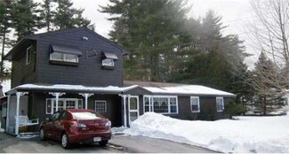 22 Wildes Rd, Chelmsford, MA 01824
