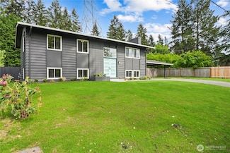 5512 123rd Ave SE, Bellevue, WA 98006