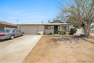13172 Shenandoah Dr, Lakeside, CA 92040