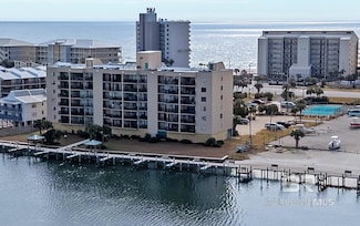 28783 Perdido Beach Blvd Unit 512N, Orange Beach, AL 36561