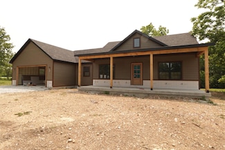 2501 Highview Cir, Bruner, MO 65620