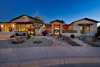 204 Lavender Ct, Albuquerque, NM 87113