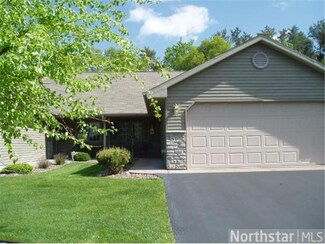 510 Cedar Ct, Taylors Falls, MN 55084
