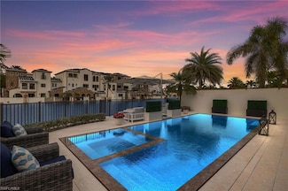 16460 Talis Park Dr, Naples, FL 34110