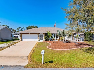 383 Northview St, Port Charlotte, FL 33954