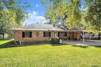 14986 S Bolivar Dr, Baton Rouge, LA 70819