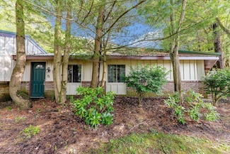 1724 Mosser Rd, Mc Henry, MD 21541