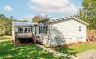 5605 Ashland Farm Rd, Oxford, GA 30054