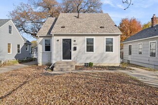 2831 Toledo Ave S, Saint Louis Park, MN 55416